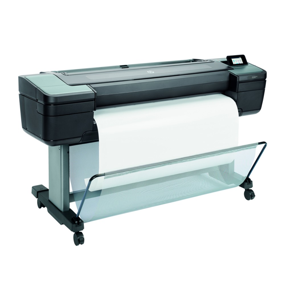 Plotter gráfico HP DesignJet Z6 44-in PS