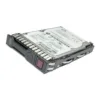 HPE 1.2TB SAS 10K SFF BC MV HDD
