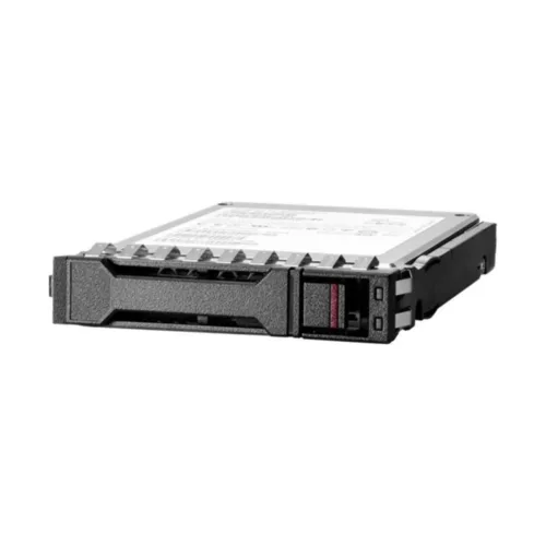 ThinkSystem SR630 V3 1xIntel Xeon Silver