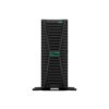 Servidor HPE ML350 G11 4410Y MR408i-o 8SFF