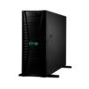 Servidor HPE ML350 G11 4410Y MR408i-o 8SFF