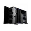 Servidor HPE ML350 G11 4410Y MR408i-o 8SFF