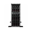 Servidor HPE ML350 G11 4410Y MR408i-o 8SFF