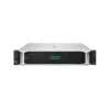 HPE ProLiant DL380 Gen10 Plus 4310 2.1GH