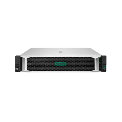 ThinkSystem SR630 V3 1xIntel Xeon Silver