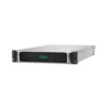 HPE ProLiant DL380 Gen10 Plus 4310 2.1GH