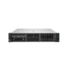 HPE ProLiant DL380 Gen10 Plus 4310 2.1GH