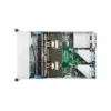HPE ProLiant DL380 Gen10 Plus 4310 2.1GH