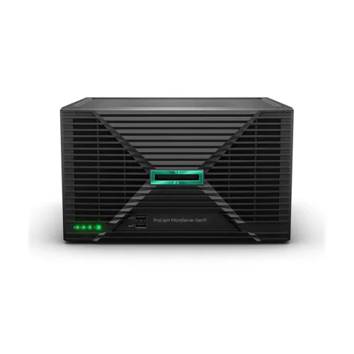ThinkSystem SR630 V3 1xIntel Xeon Silver