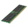 HPE Smart Kit 16GB 1Rx8 PC5-4800B-R