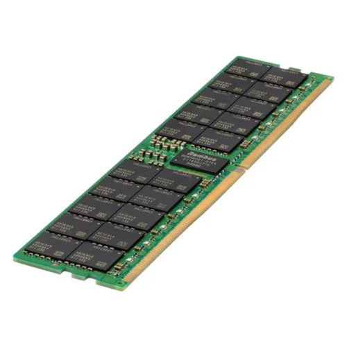 Servidor HPE ProLiant DL380 Gen11 5418Y 2.0GHz 24-core 1P 64GB-R MR408i-o NC 8SFF 800W PS