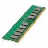 HPE Smart Kit 16GB 1Rx8 PC5-4800B-R