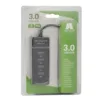 Hub Usb 3.0 Jaltech