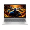Portátil HP 14 EM0009LA Ryzen 5 16GB 512GB SSD Linux Premium