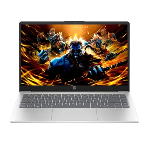 AIO HP 440 G9P 23.8" Intel i7-14700 16GB 512GB SSD Windows 11 Pro 1Y