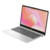 Portátil HP 14 EM0009LA Ryzen 5 16GB 512GB SSD Linux Premium