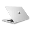 Portátil HP 14 EM0009LA Ryzen 5 16GB 512GB SSD Linux Premium