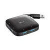 Hub Usb Tp Link 4 Puertos Usb 3.0