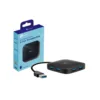Hub Usb Tp Link 4 Puertos Usb 3.0