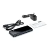 Hub USB TP-Link UH700 – 7 Puertos USB 3.0, Alta velocidad 5 Gbps, Plug & Play