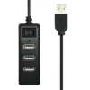 Hub Usb Switch Hub3