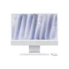IMAC SLV/10CCPU/10CGPU/16/256/NT-LAE