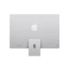 IMAC SLV/10CCPU/10CGPU/16/256/NT-LAE