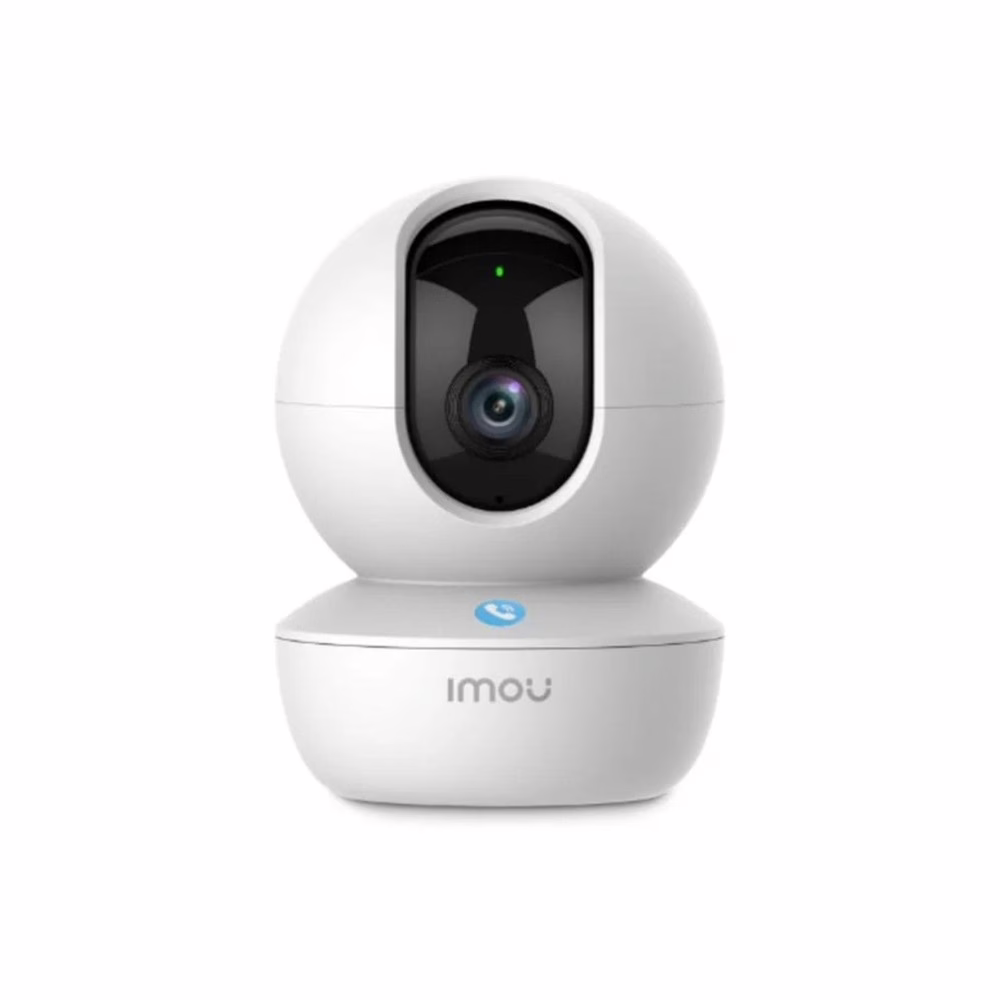 Camara IMOU  Ranger RC 5MP