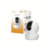 Camara IMOU  Ranger RC 5MP