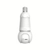 Camara IMOU Bulb Cam 3MP