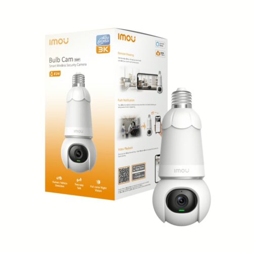 Router VPN Gigabit TP-Link TL-R605 – Corporativo, 5 Puertos, Seguridad Avanzada