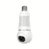 Camara IMOU Bulb Cam 5MP