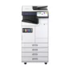 IMPRESORA MULTIFUNCION A COLOR WFE AM-C4