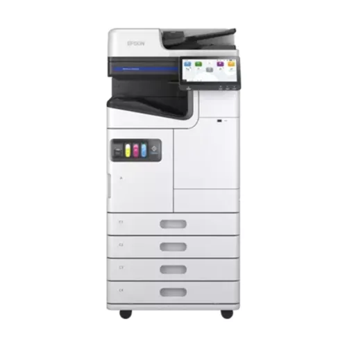 ThinkSystem SR630 V3 1xIntel Xeon Silver