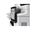 IMPRESORA MULTIFUNCION A COLOR WFE AM-C4