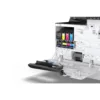 IMPRESORA MULTIFUNCION A COLOR WFE AM-C4