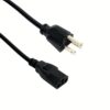 Impresora Térmica Jal-838L 2 en 1 Recibos y Etiquetas Alta Velocidad