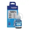 INK BENEFIT TANK BT5001C