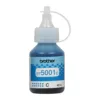 INK BENEFIT TANK BT5001C