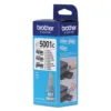 INK BENEFIT TANK BT5001C