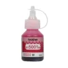 INK BENEFIT TANK BT5001M