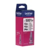 INK BENEFIT TANK BT5001M