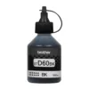 INK BENEFIT TANK BTD60BK