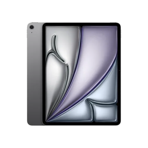 IPAD WF CL 256GB SLV-CLA