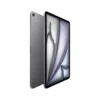 IPAD AIR 11 WF CL 128GB SPG-CLA