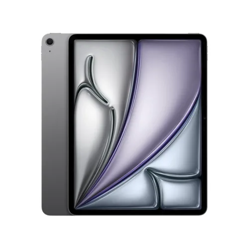IPAD WF CL 256GB SLV-CLA