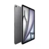 IPAD AIR 13 WF CL 256GB SPG-CLA