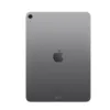 IPAD AIR 13 WF CL 256GB SPG-CLA