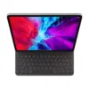 IPAD SMART KEYBOARD FOLIO 12.9-SPA
