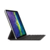 IPAD SMART KEYBOARD FOLIO 12.9-SPA